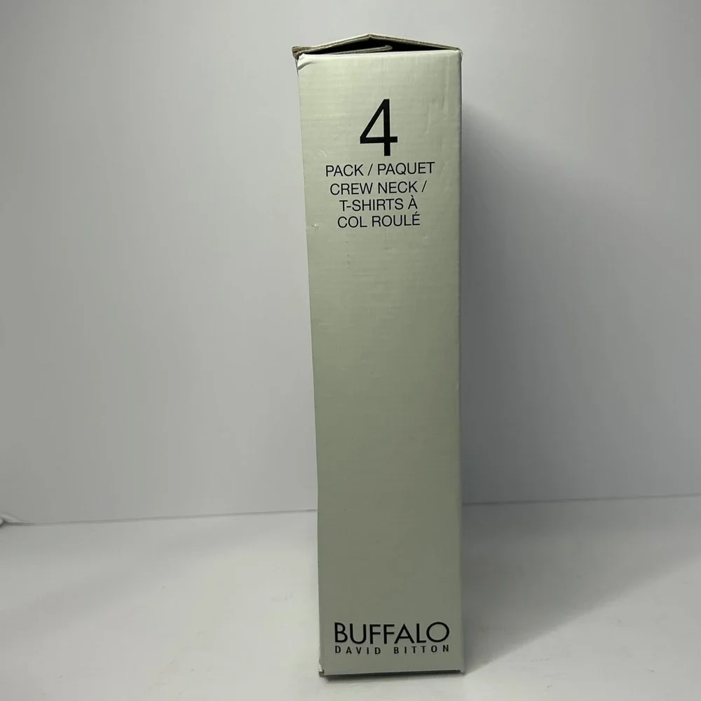 Buffalo David Bitton buffalo david